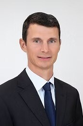 OsteoCentric Technologies Appoints RJ Brideau to Board of Directors