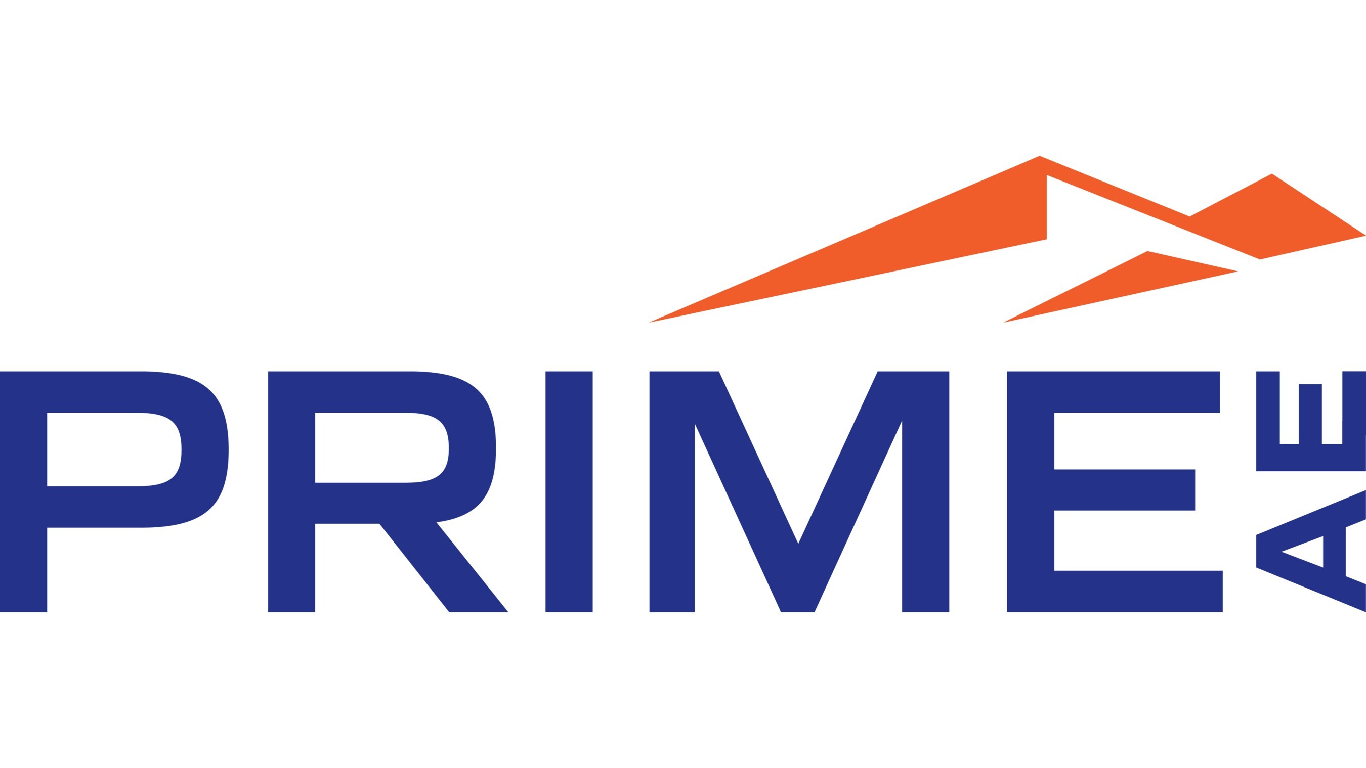 PRIME AE Expands Transportation and Environmental Capabilities through Acquisition of Faller, Davis & Associates, Inc.