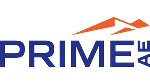 PRIME AE Expands Transportation and Environmental Capabilities through Acquisition of Faller, Davis &amp; Associates, Inc.