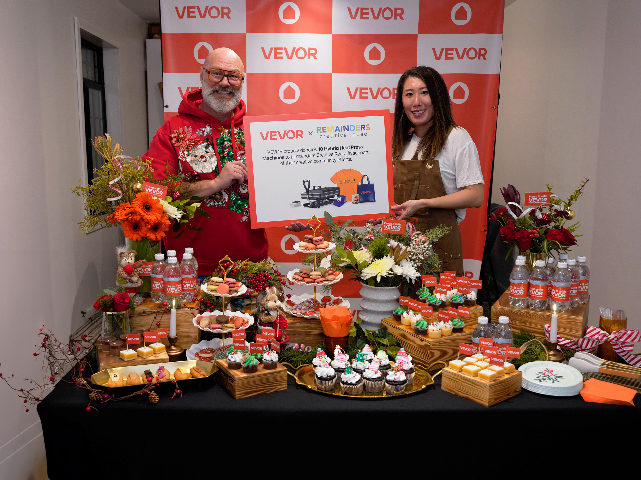 Unable to view the image, Please provide a valid URL.