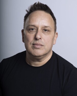 格倫外匯FXTRADING.com任命Patrick Guerrera為首席品牌官，加強全球市場定位