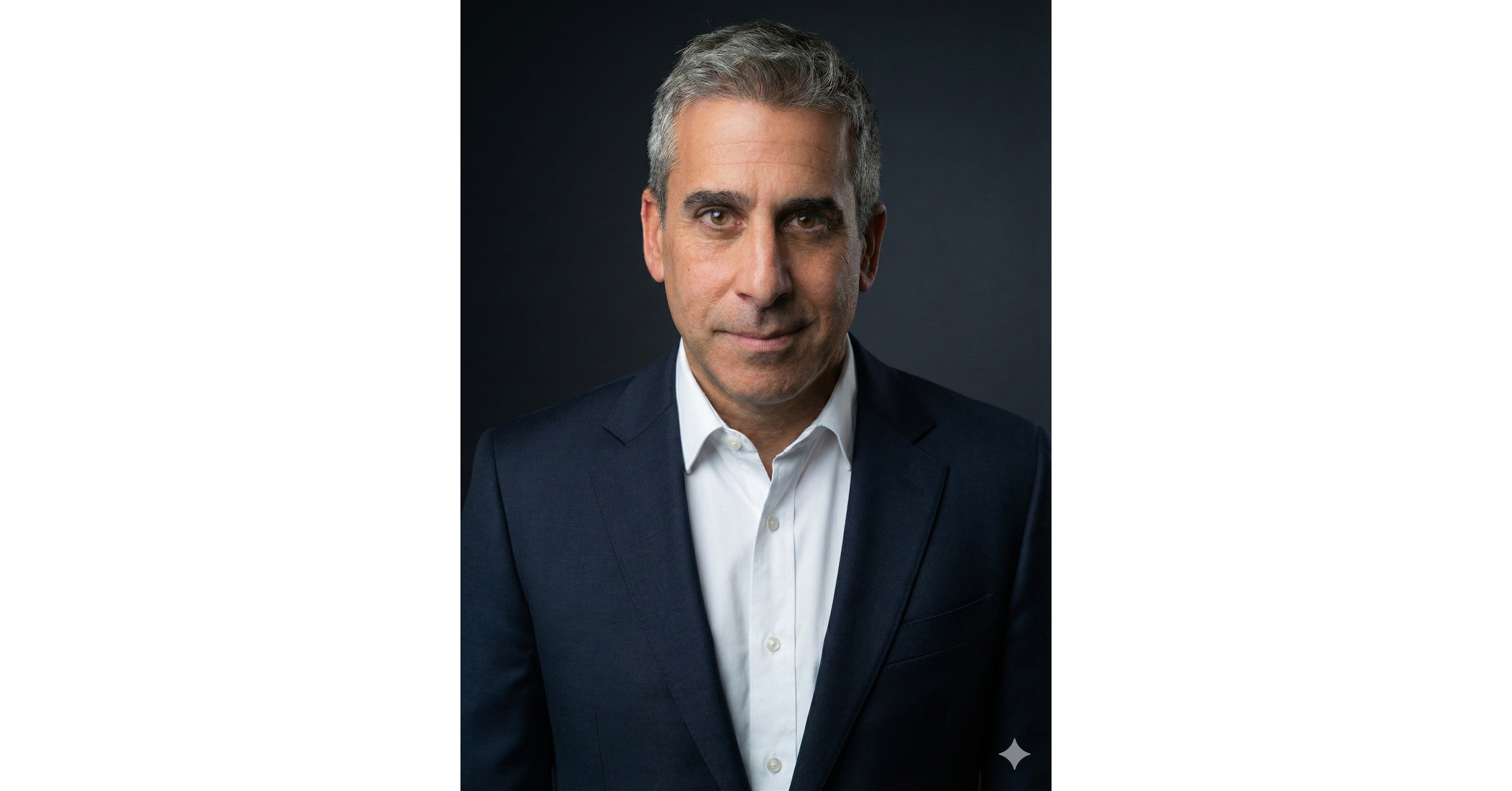 YT Jia, Chief Advisor to AIxC Shares Weekly AIxC Investor Update: AIxC Appointed Andrew Grossman as Head of Legal Where he will Take Full Responsibility for the Companys Legal, Compliance, and Governance Framework