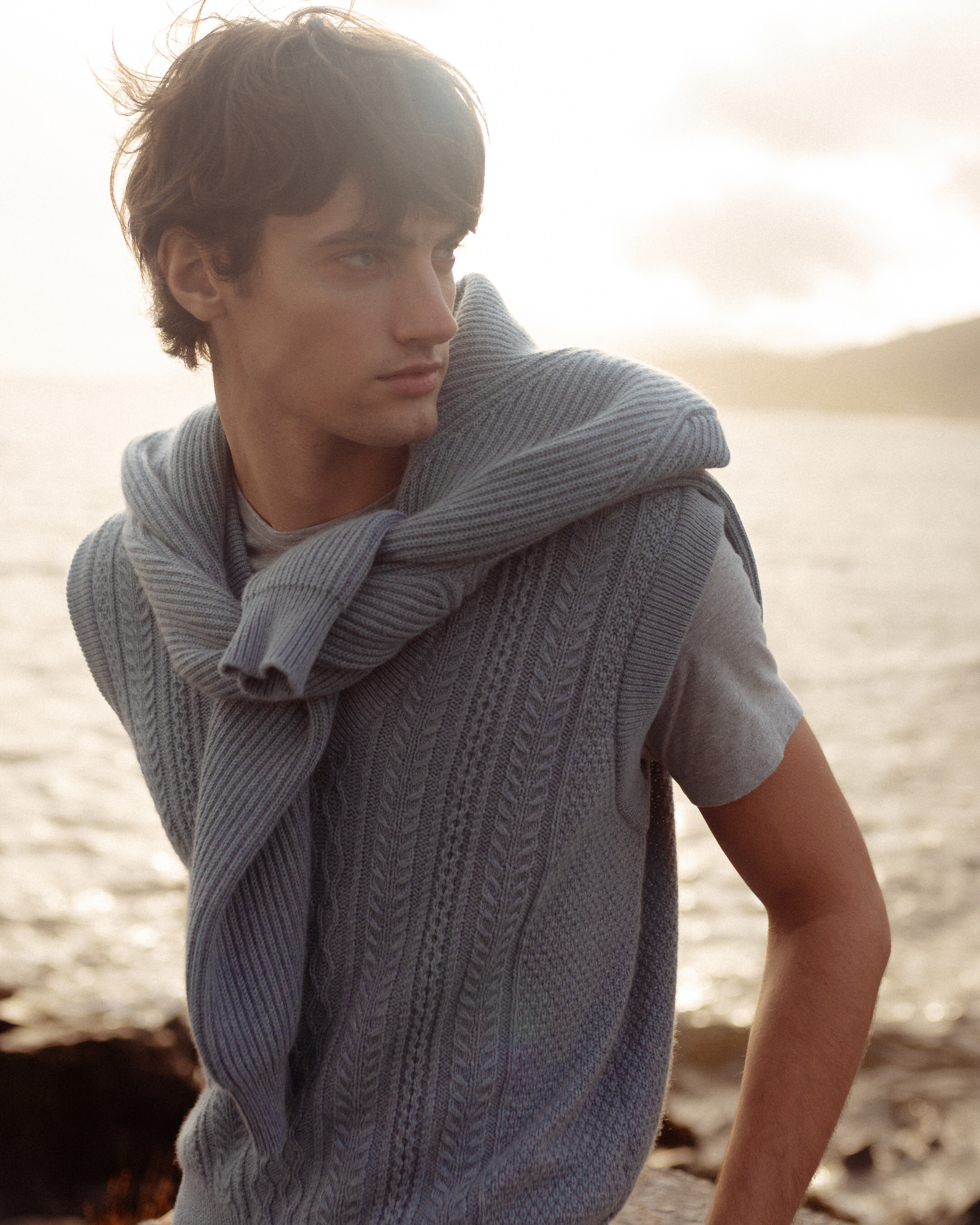 Unable to view the image, Please provide a valid URL.