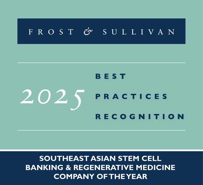 This recognition highlights MEDEZE&#8217;s leadership in advancing the next generation of personalized healthcare solutions while maintaining the highest global standards in safety, technology, and compliance.