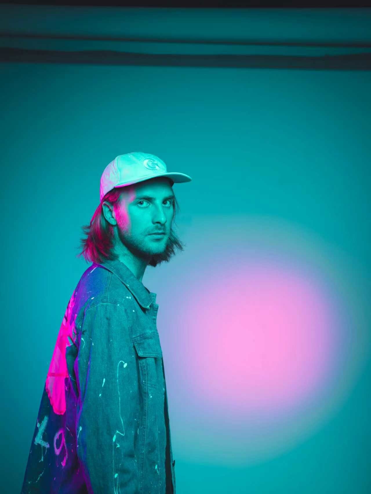 Unable to view the image, Please provide a valid URL.