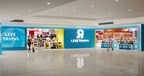 Toys"R"Us Opens IP Collection Flagship Store at Suria KLCC