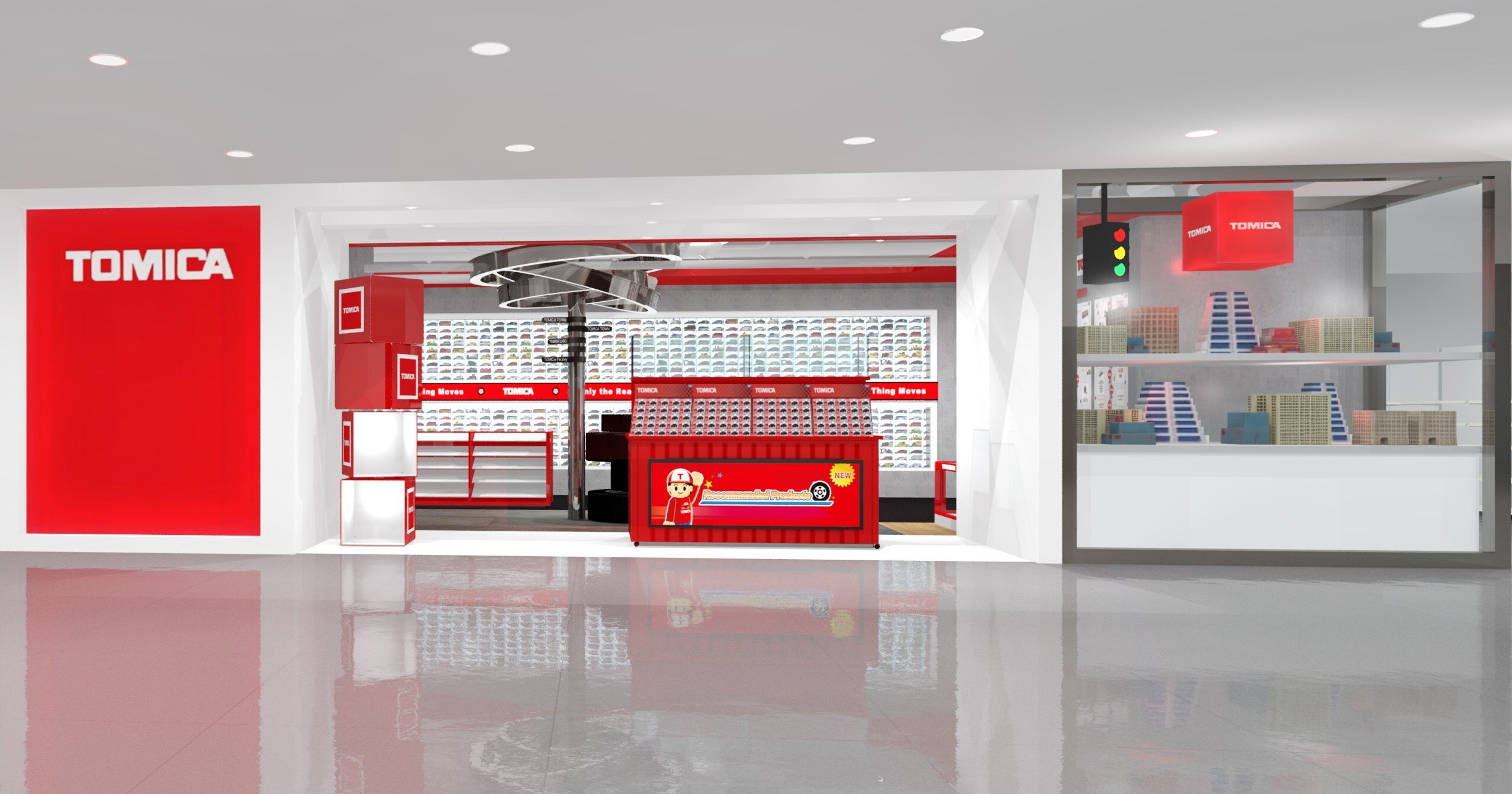 Unable to view the image, Please provide a valid URL.