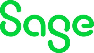 Sage Intacct Launches in Singapore to Accelerate Growth for Finance Teams in the region