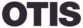Otis Logo Otis Logo
