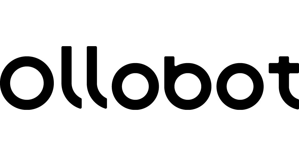 OLLOBOT Debuts at CES 2026 with OlloNi, Introducing a New Vision for Companion Robotics