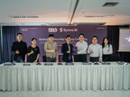 Synvo AI and Sobat Bisnis Group (SBG) Forge Strategic Partnership to Bring Secure, Context-Aware Enterprise AI to Indonesia and Southeast Asia