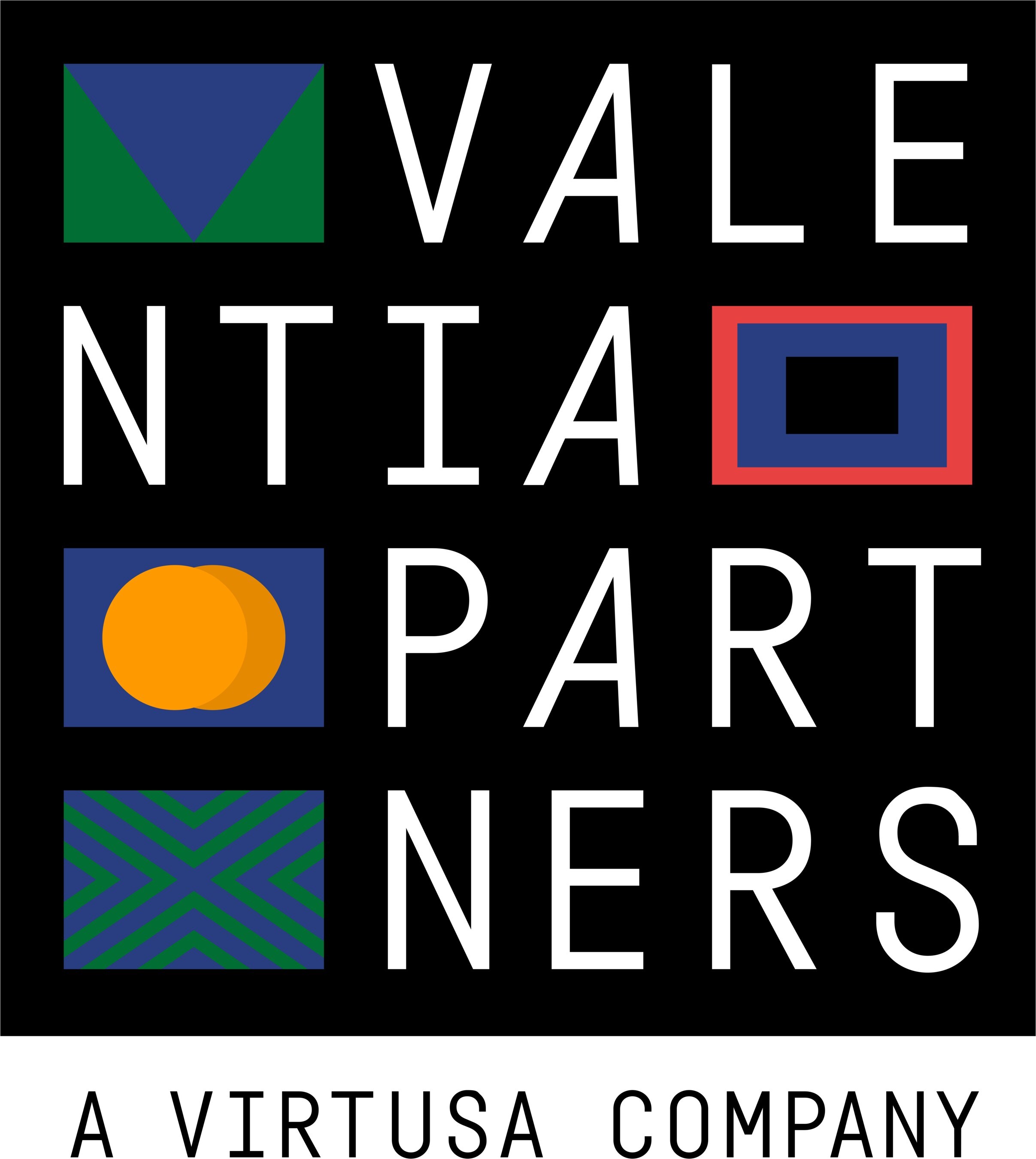 Virtusa Acquires Valentia Partners to Accelerate Financial Services and Digital Assets Growth in UK and Ireland