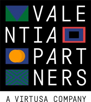 Virtusa Acquires Valentia Partners to Accelerate Financial Services and Digital Assets Growth in UK and Ireland