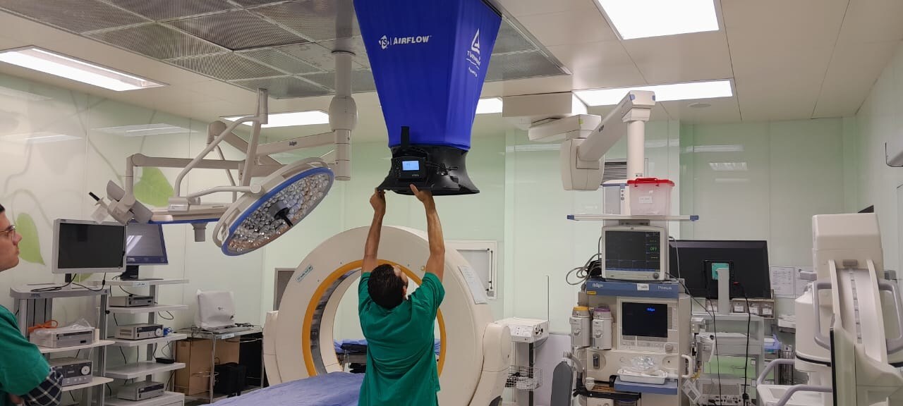 Unable to view the image, Please provide a valid URL.