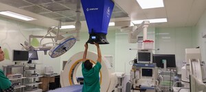 TÜV Rheinland ने स्वच्छ कक्ष सत्यापन सेवाएँ के साथ वैश्विक संदूषण नियंत्रण को मज़बूत बनाया