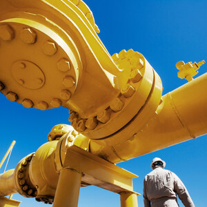 Cognizant enters five-year IT services agreement with ERIKS