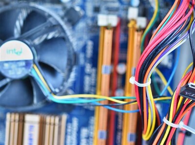 Invest Moldova: The architecture of the Swiss success - the innovation niche and components manufactured in Eastern Europe