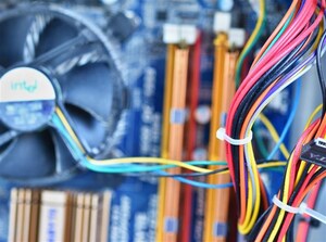 Invest Moldova: The architecture of the Swiss success - the innovation niche and components manufactured in Eastern Europe