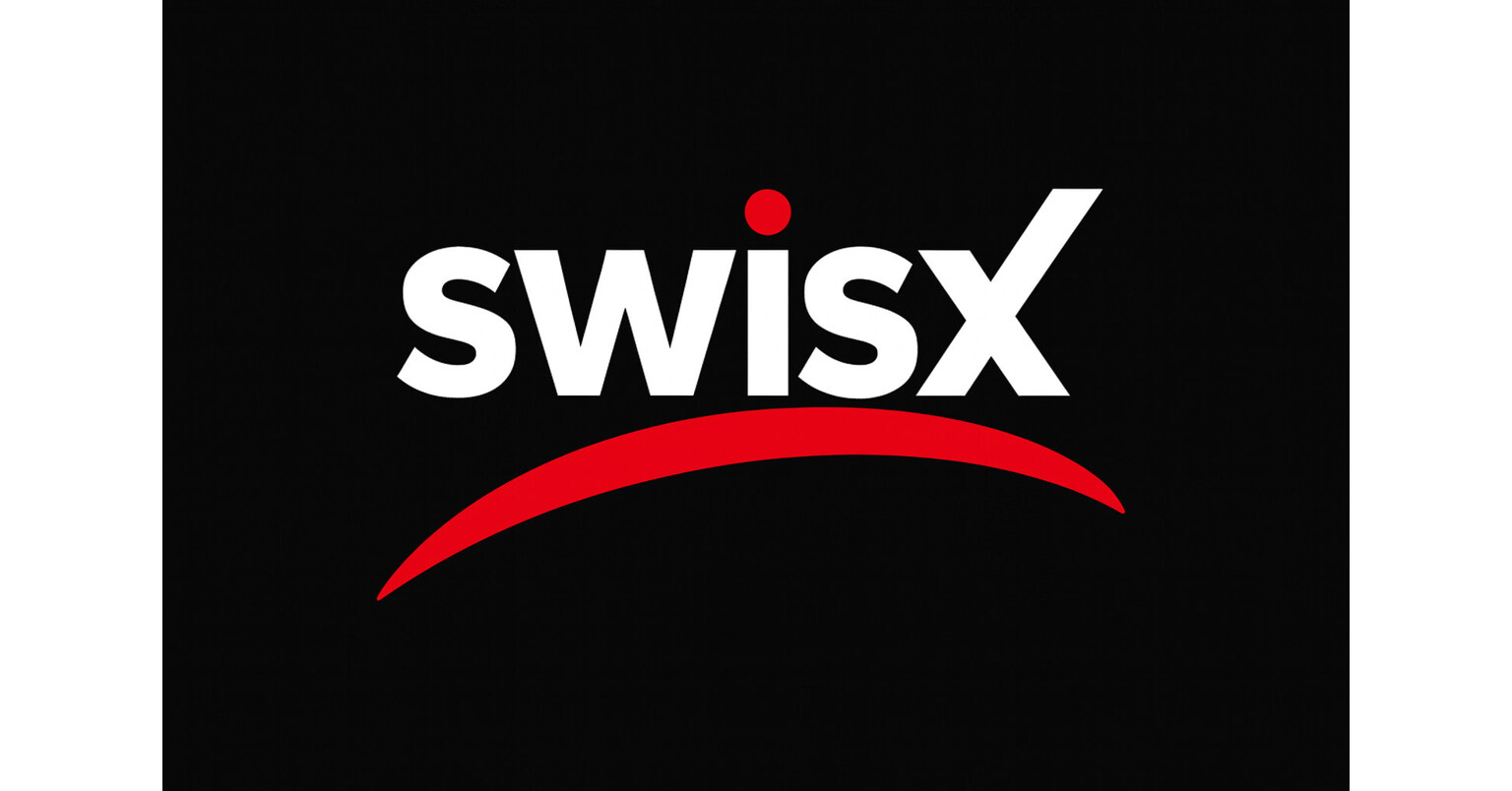 SwisxFunded.com Officially Launches Worldwide -- Instant Funding Up to $50,000 Now Available for Global Traders