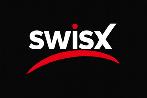 SwisxFunded.com Officially Launches Worldwide -- Instant Funding Up to $50,000 Now Available for Global Traders