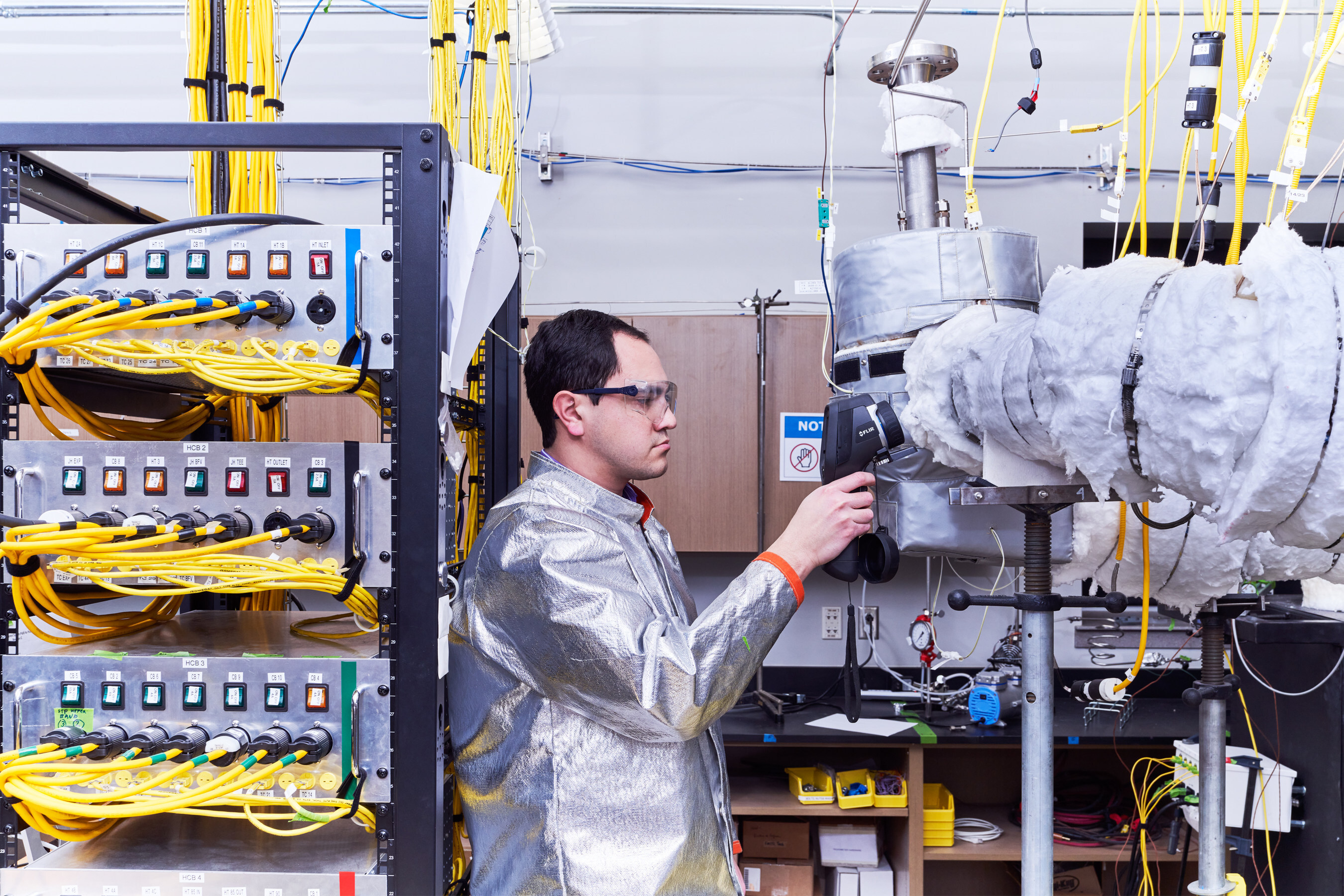 Unable to view the image, Please provide a valid URL.