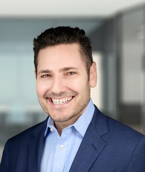 Calibre One Welcomes Curtis Krause, CFA as Partner to Strengthen Investment Management Practice