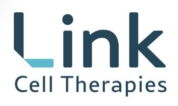 Link Cell Therapies Link Cell Therapies