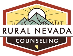 Rural Nevada Counseling Featured on "Empowered with Meg Ryan" to Detail Telehealth and Local Outreach Initiatives