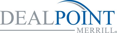 DealPoint Merrill's Belle Oaks Marketplace Secures $55 Million in <em>Port</em> of Cleveland Bonds, Highlighting Landmark Redevelopment in Richmond Heights, Ohio