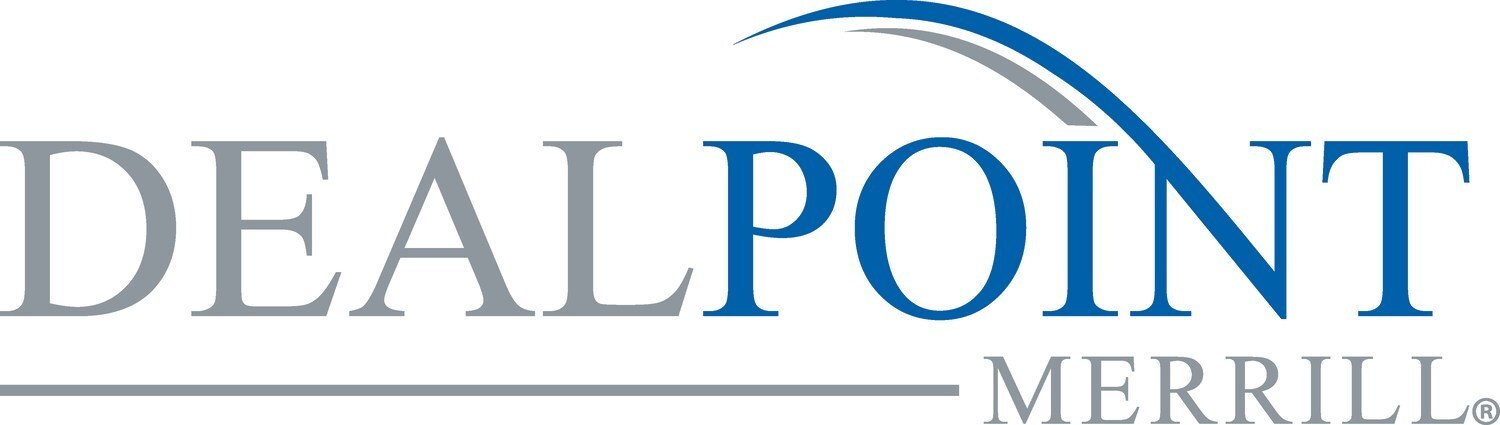 DealPoint Merrill's Belle Oaks Marketplace Secures $55 Million in Port of Cleveland Bonds, Highlighting Landmark Redevelopment in Richmond Heights, Ohio