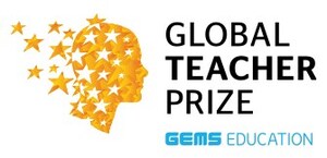 TOP 50 SHORTLIST ANNOUNCED FOR $1 MILLION GEMS EDUCATION GLOBAL TEACHER PRIZE