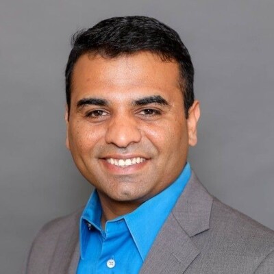 Seceon Announces Strategic Partnership with InterSources Inc. to Expand Delivery of AI-Driven Cybersecurity Across Regulated Industries