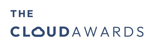 The Cloud Awards