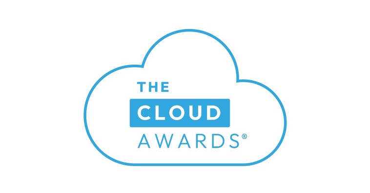 The 2025/26 Cloud Awards Finalists Revealed