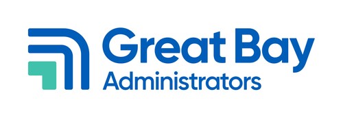 Great Bay Administrators