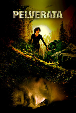 Pelverata Ignites a Quiet Revolution: Tasmanian Eco-Folk Horror Invites Viewers to Unplug, Debuting Free on Tubi