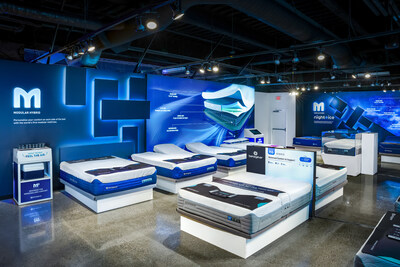 BEDGEAR® today announced a series of strategic organizational enhancements designed to support the company’s continued growth and expansion into 2026.