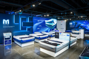 BEDGEAR Announces Strategic Organizational Evolution to Support Rapid Growth and Future Expansion