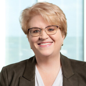 Linus Health Adds Deep Clinical and Public Health Experience with Appointment of Julie Wood, MD, MPH, FAAFP, as Senior Medical Director, Clinician Engagement