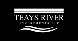 Teays River Investments Names Micah Vincent President and CEO