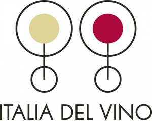 ITALIA DEL VINO ON THE RISE: CAMPANIA JOINS THE CONSORTIUM WITH DONNACHIARA, FIRST MODULE OF THE WINE BUSINESS ACADEMY COMPLETED