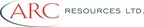 ARC RESOURCES LTD. CONFIRMS QUARTERLY DIVIDEND OF $0.21 PER SHARE FOR JANUARY 15, 2026
