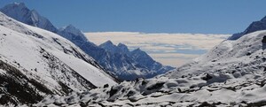Adventure White Mountain Announces Comprehensive Adventure Trekking Packages in Nepal