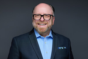 Canal Insurance Company Announces New Chief Underwriting Officer