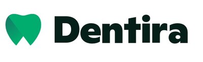 Dentira Logo Dentira Logo