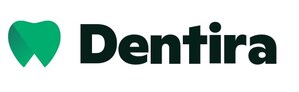 Heartland Dental Selects Dentira to Transform Lab Procurement Across Its Nationwide Support Network