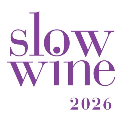 Slow Wine Logo