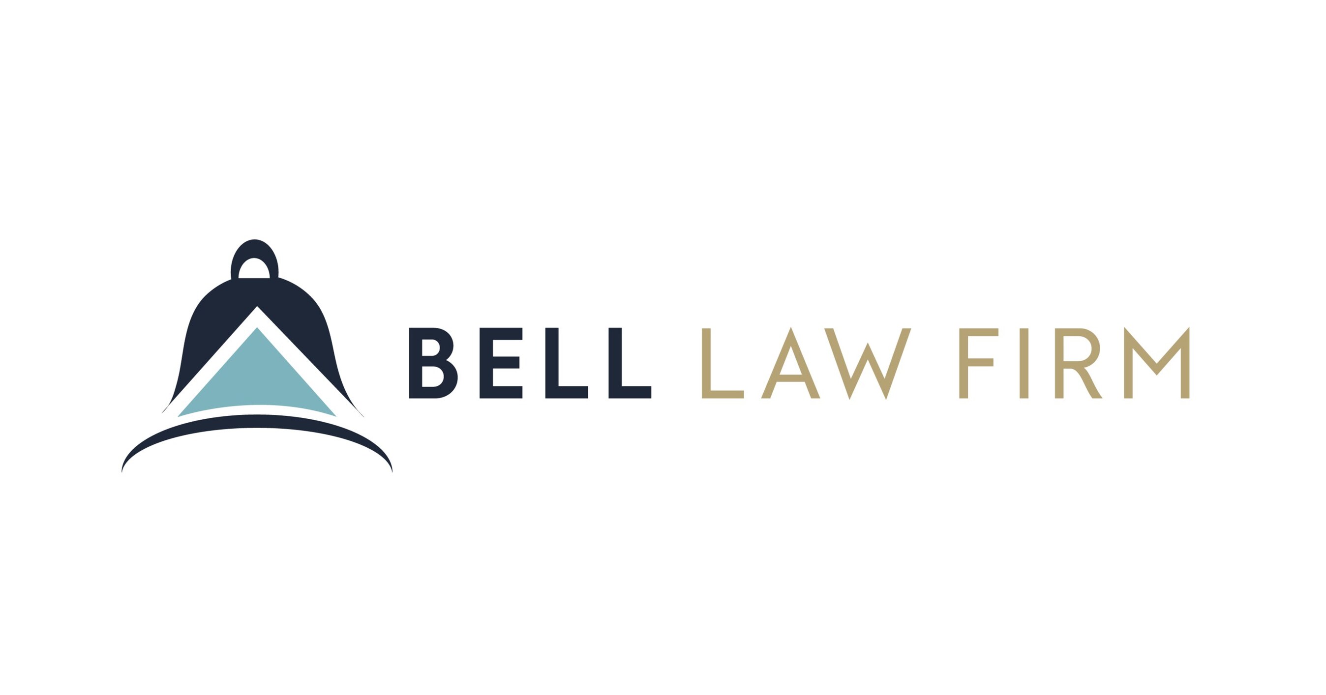 Bell Law Firm Secures $48 Million Verdict for Georgia Vietnam Veteran Permanently Disfigured After Doctor Failed to Diagnose and Treat Recurrent Cancer