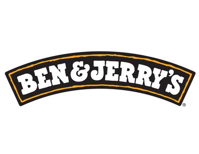 Ben & Jerry's