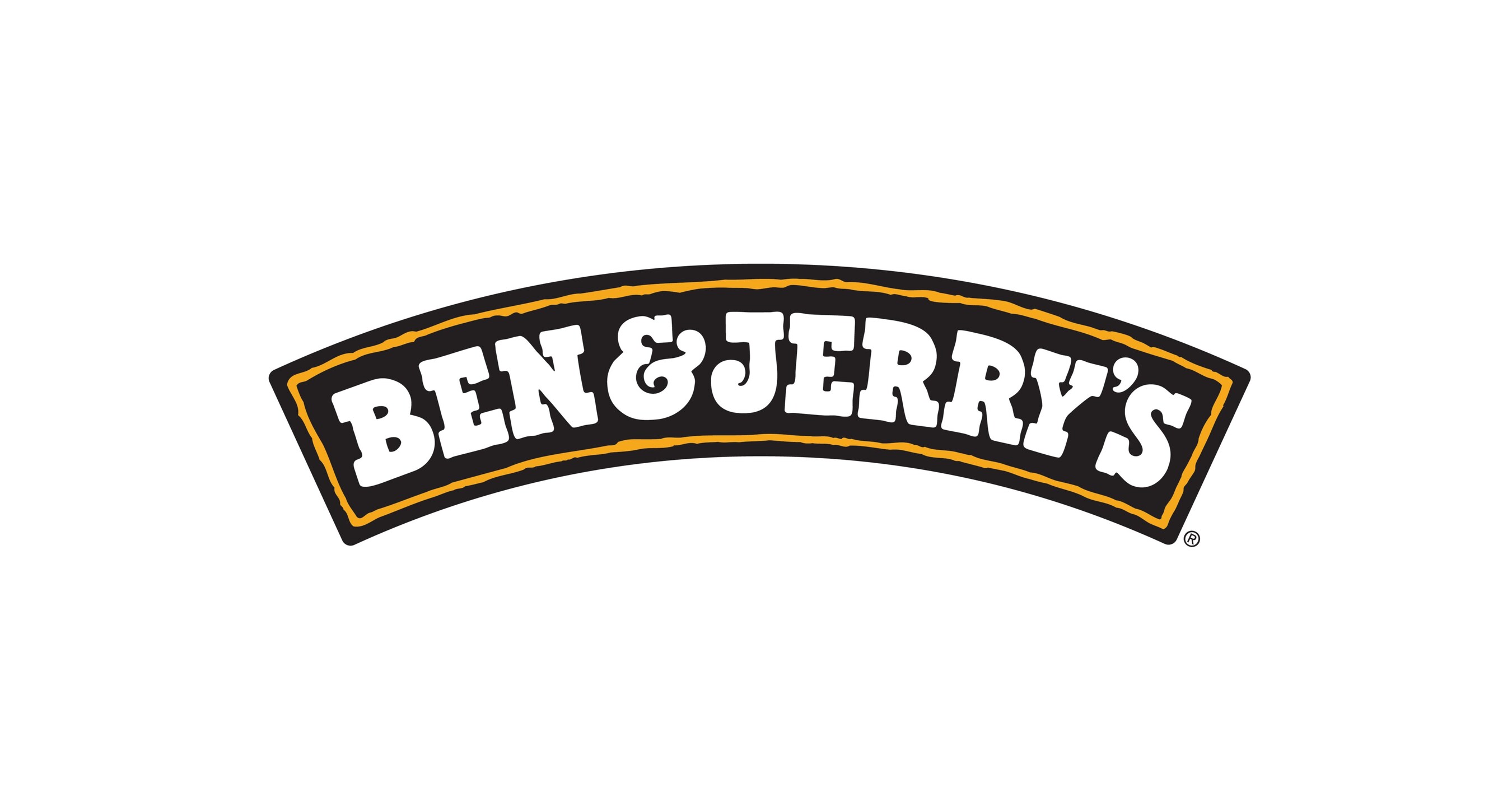 Ben & Jerrys fortalece la gobernanza de su junta directiva
